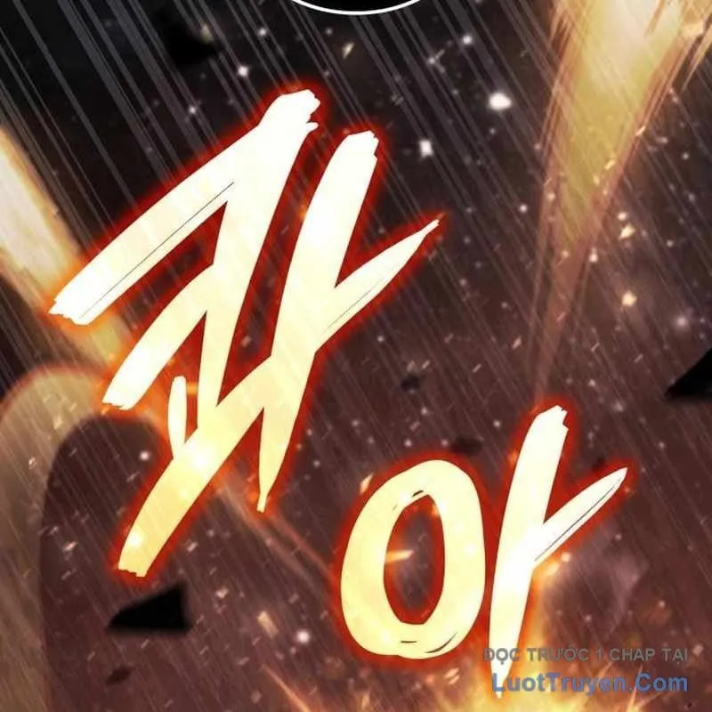 Kẻ Phá Vỡ - Chương 15