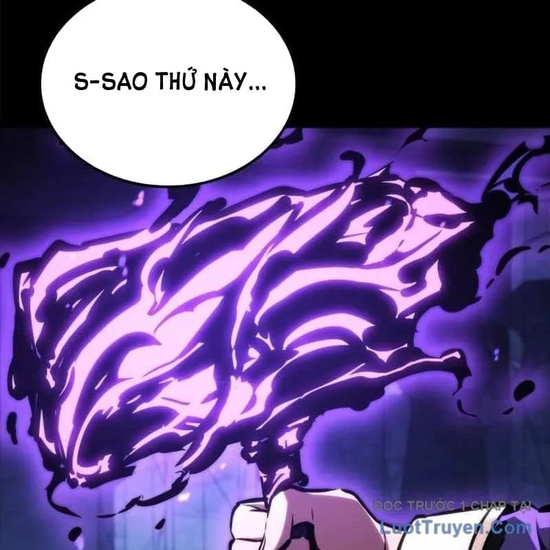 Kẻ Phá Vỡ - Chương 15