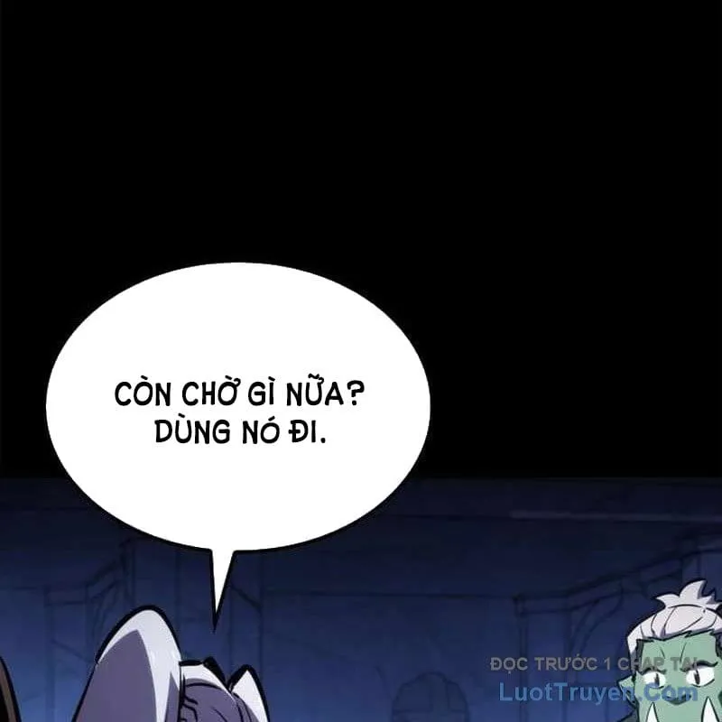 Kẻ Phá Vỡ - Chương 15