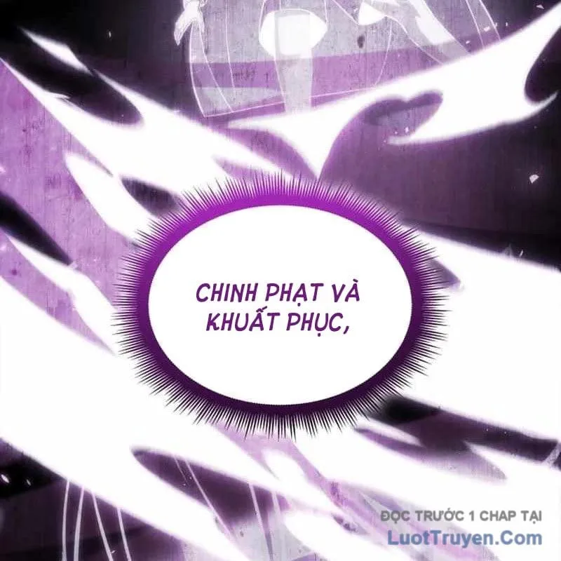 Kẻ Phá Vỡ - Chương 15
