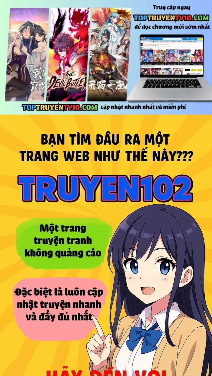 Kẻ Phá Vỡ - Chương 16