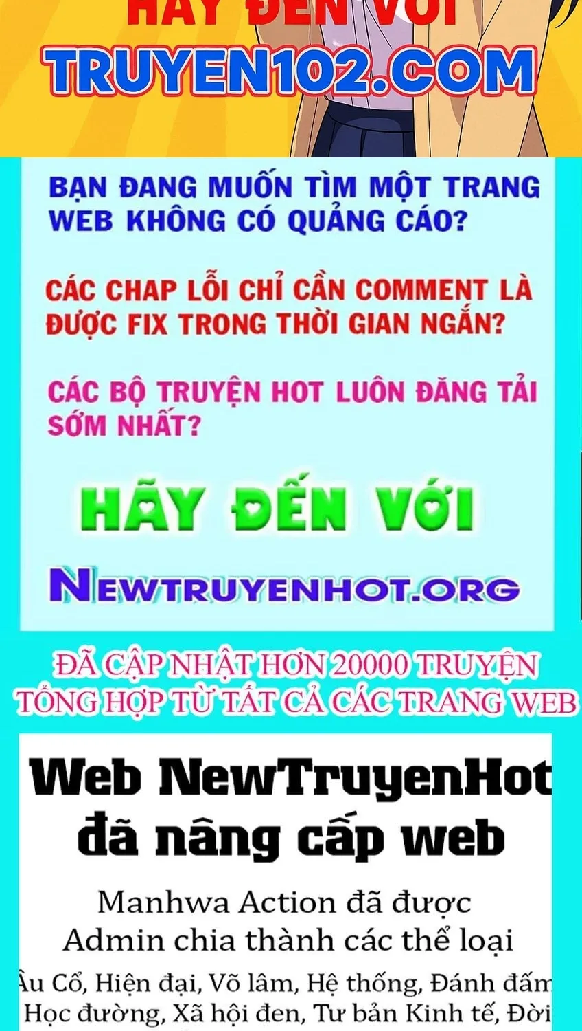 Kẻ Phá Vỡ - Chương 16