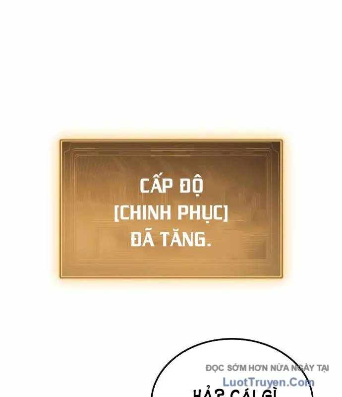 Kẻ Phá Vỡ - Chương 16