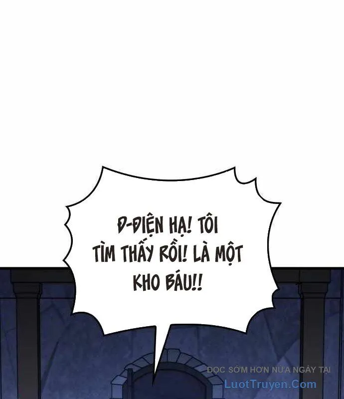 Kẻ Phá Vỡ - Chương 16