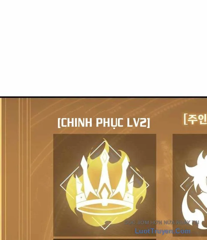 Kẻ Phá Vỡ - Chương 16