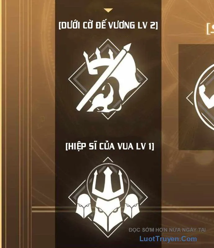 Kẻ Phá Vỡ - Chương 16