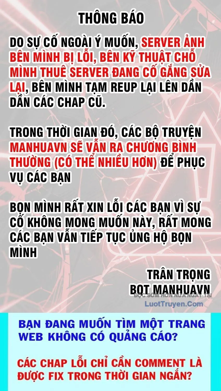Kẻ Phá Vỡ - Chương 16
