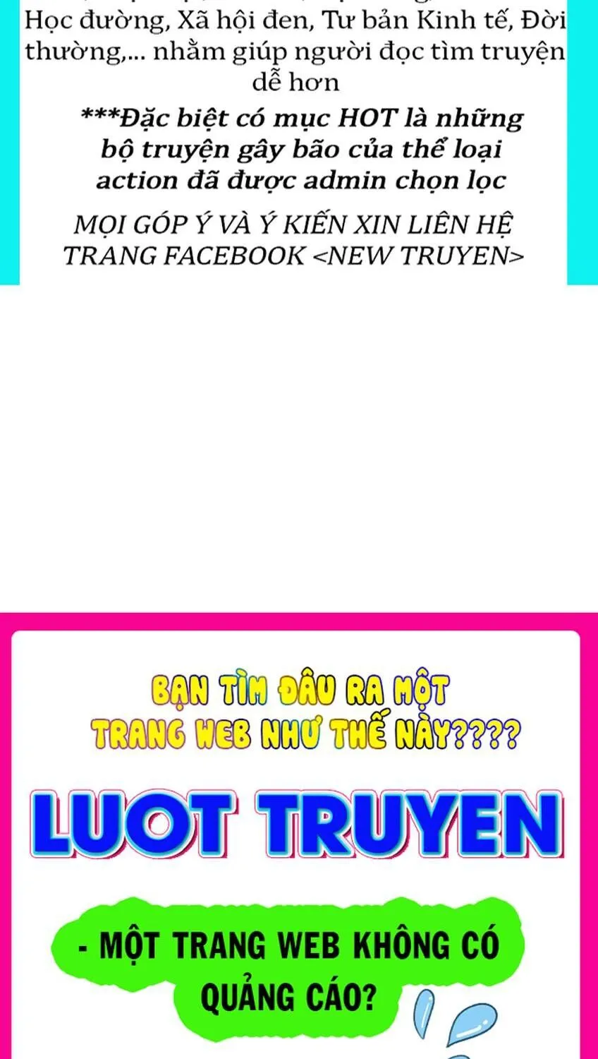 Kẻ Phá Vỡ - Chương 16