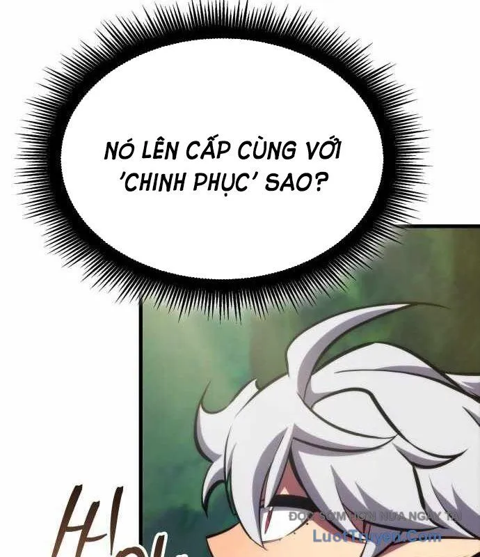 Kẻ Phá Vỡ - Chương 16