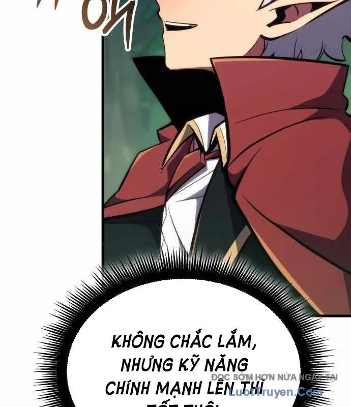 Kẻ Phá Vỡ - Chương 16