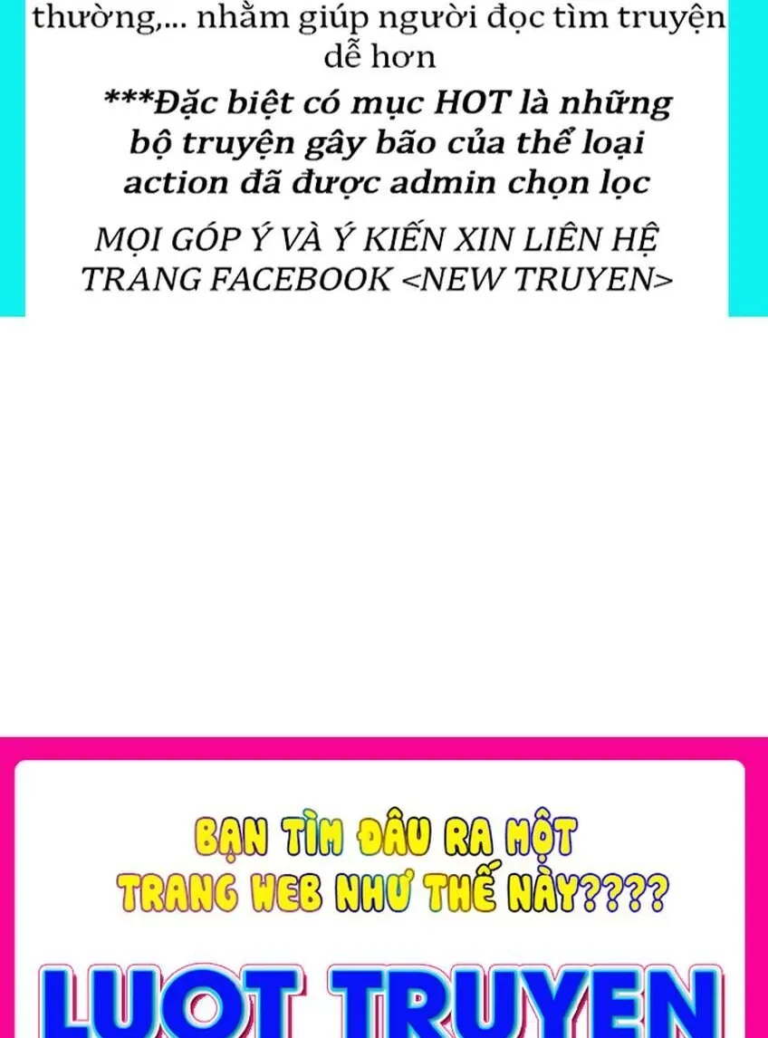 Kẻ Phá Vỡ - Chương 16