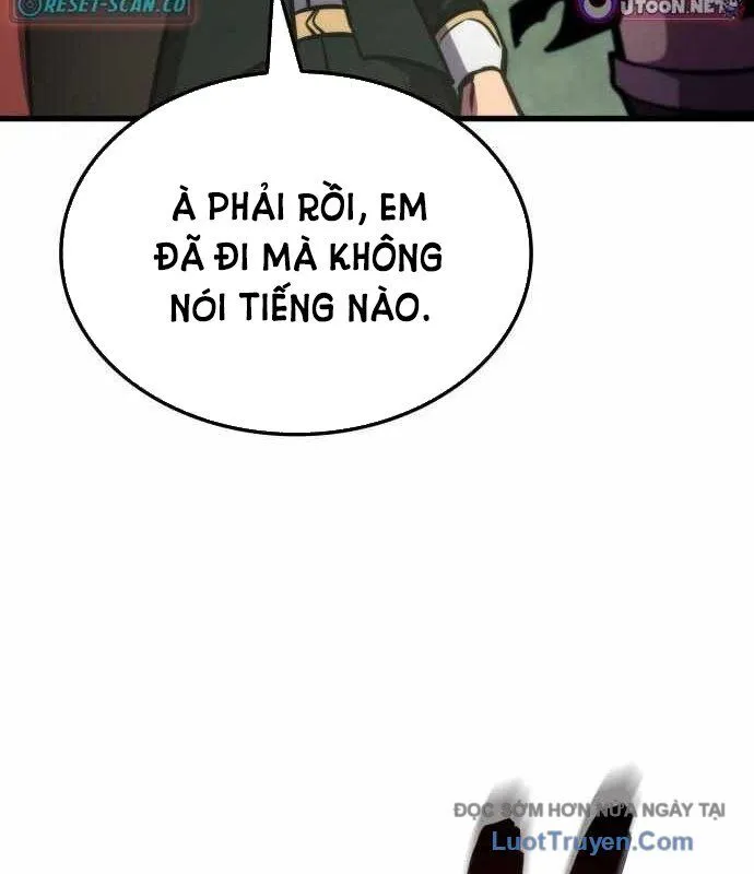 Kẻ Phá Vỡ - Chương 16