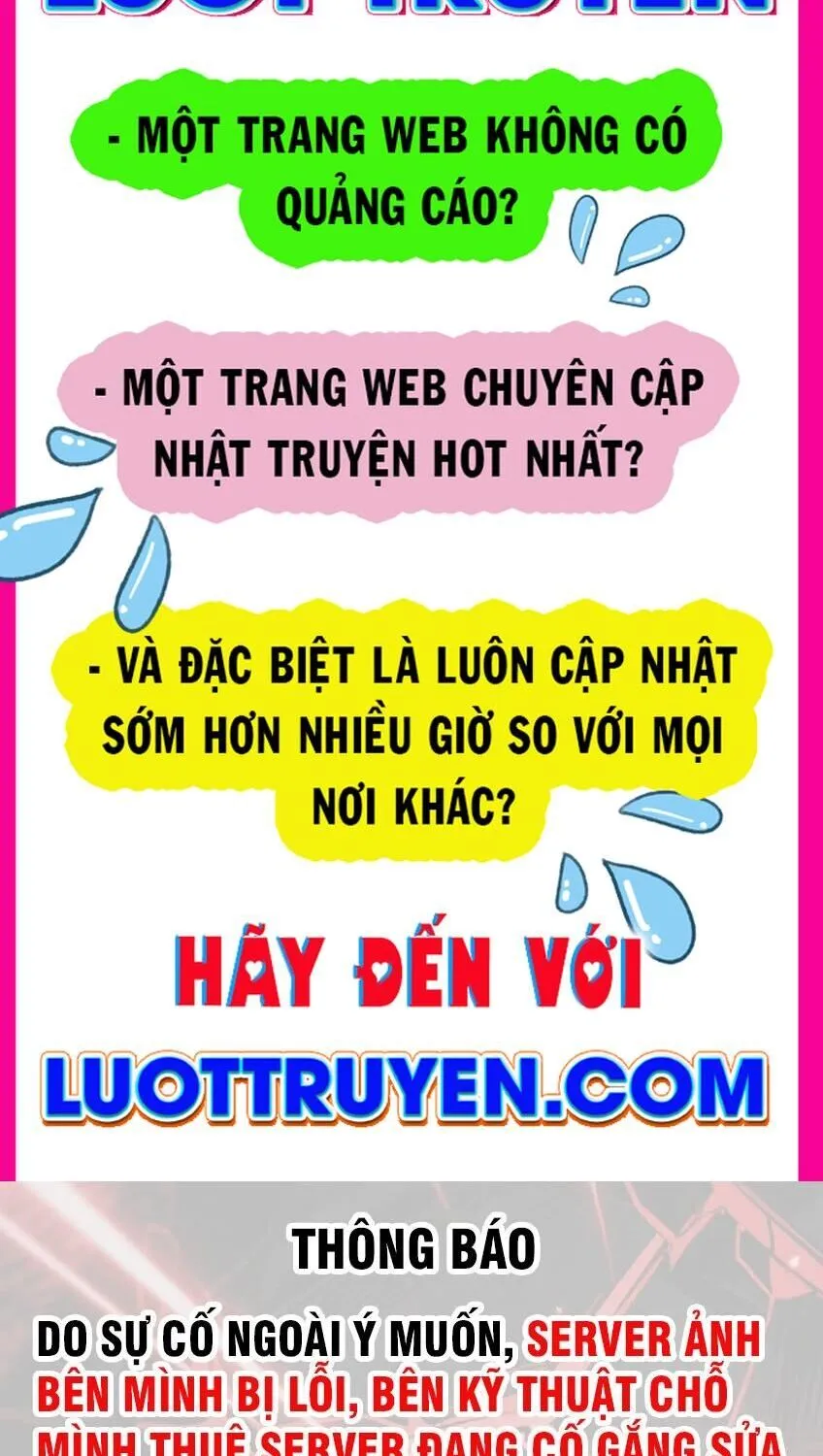 Kẻ Phá Vỡ - Chương 16