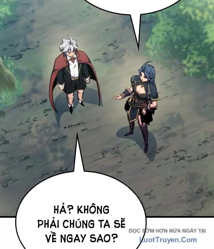 Kẻ Phá Vỡ - Chương 16