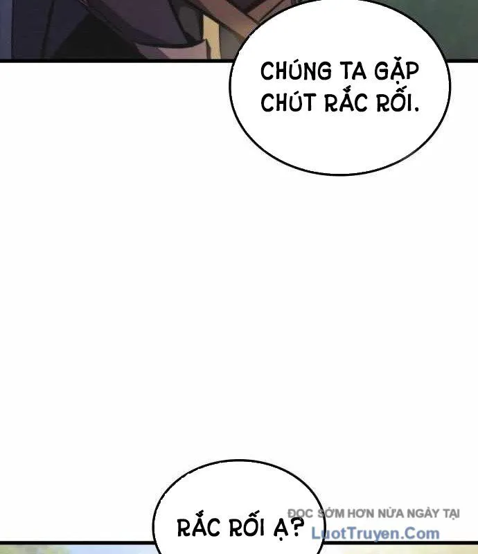 Kẻ Phá Vỡ - Chương 16