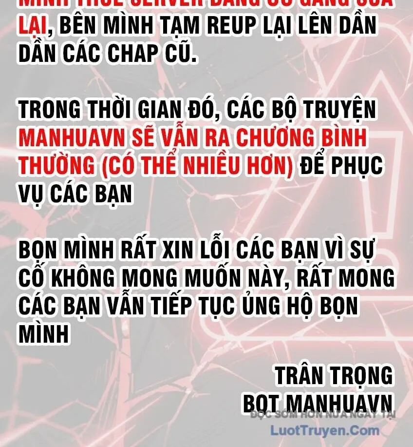 Kẻ Phá Vỡ - Chương 16
