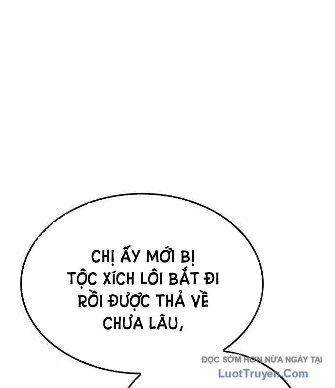Kẻ Phá Vỡ - Chương 16