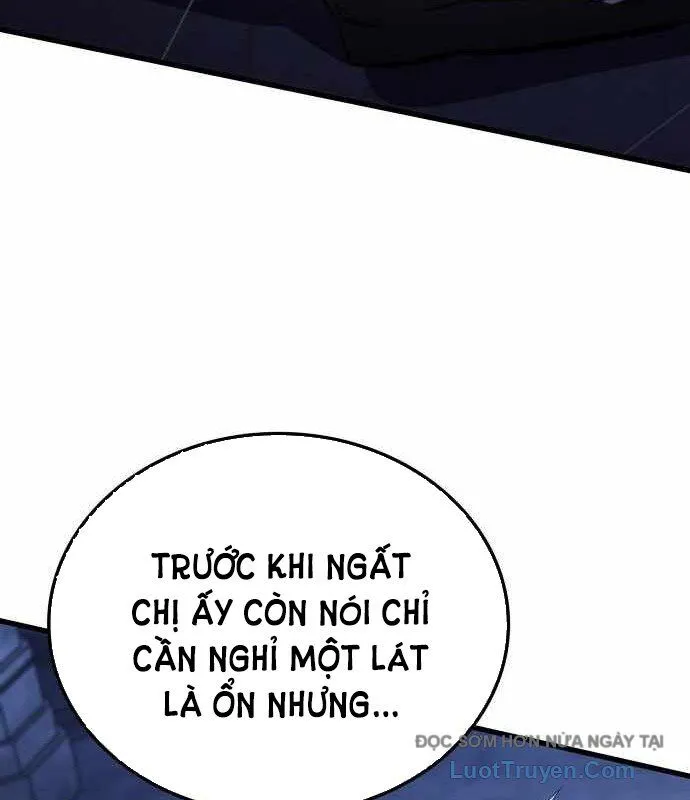 Kẻ Phá Vỡ - Chương 16