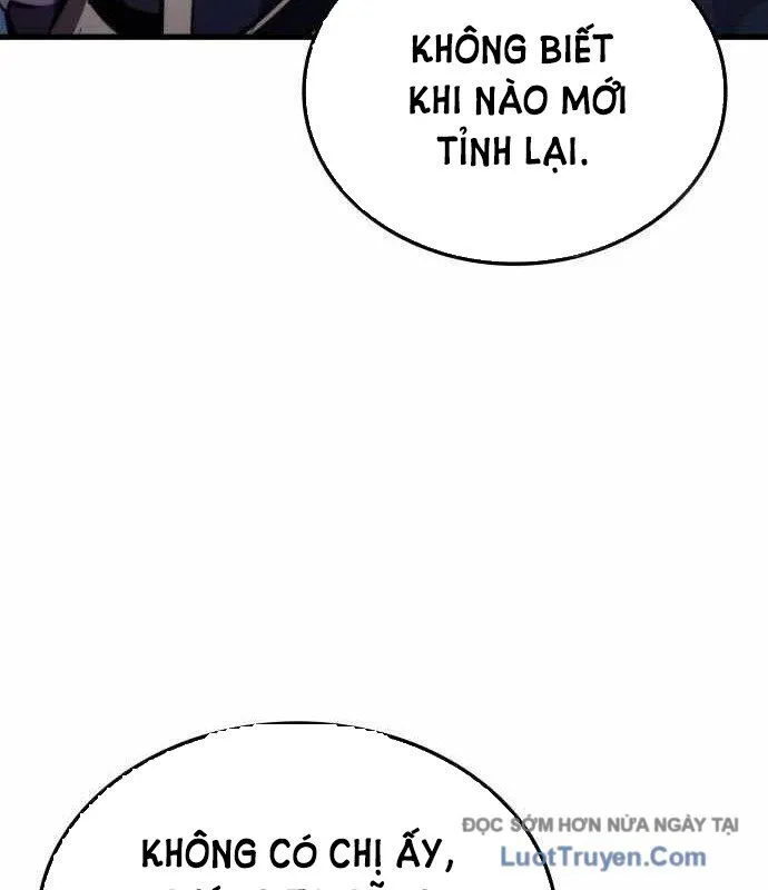 Kẻ Phá Vỡ - Chương 16