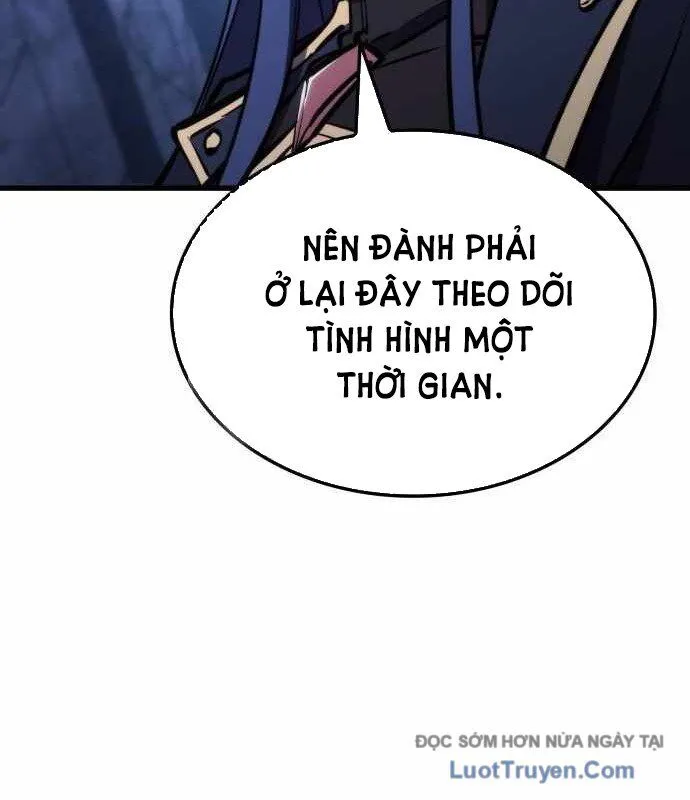 Kẻ Phá Vỡ - Chương 16