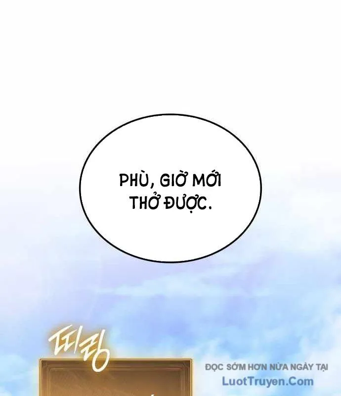 Kẻ Phá Vỡ - Chương 16