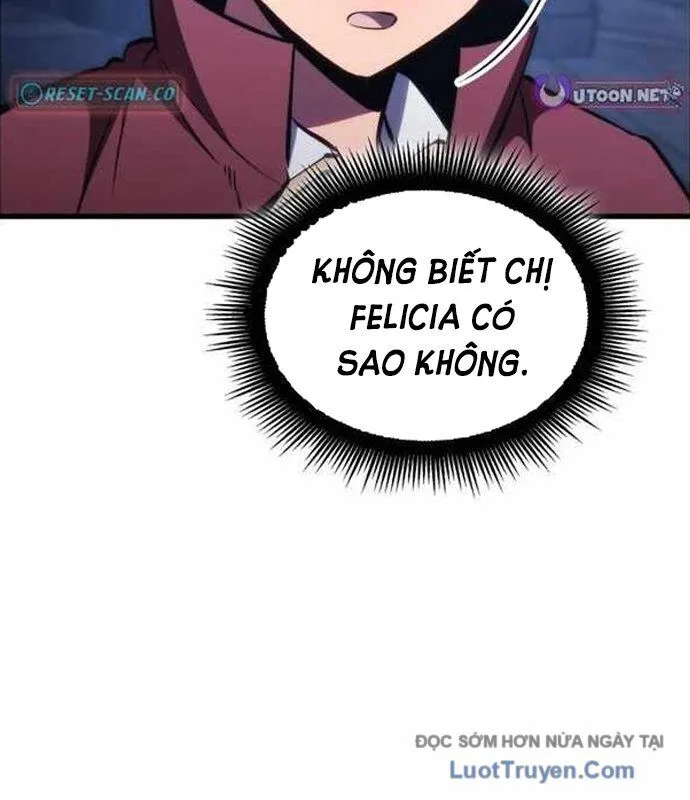Kẻ Phá Vỡ - Chương 16