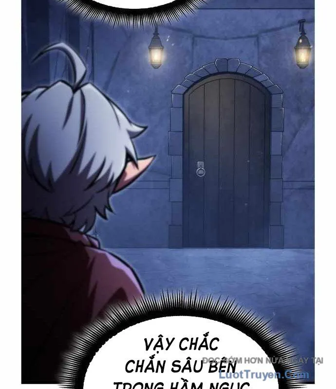 Kẻ Phá Vỡ - Chương 16