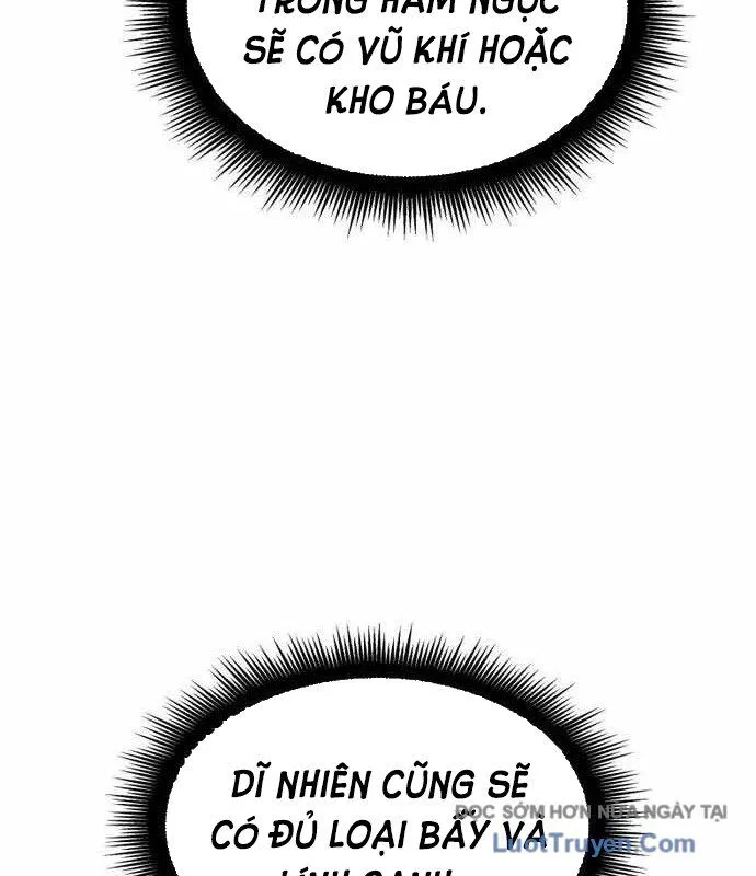 Kẻ Phá Vỡ - Chương 16