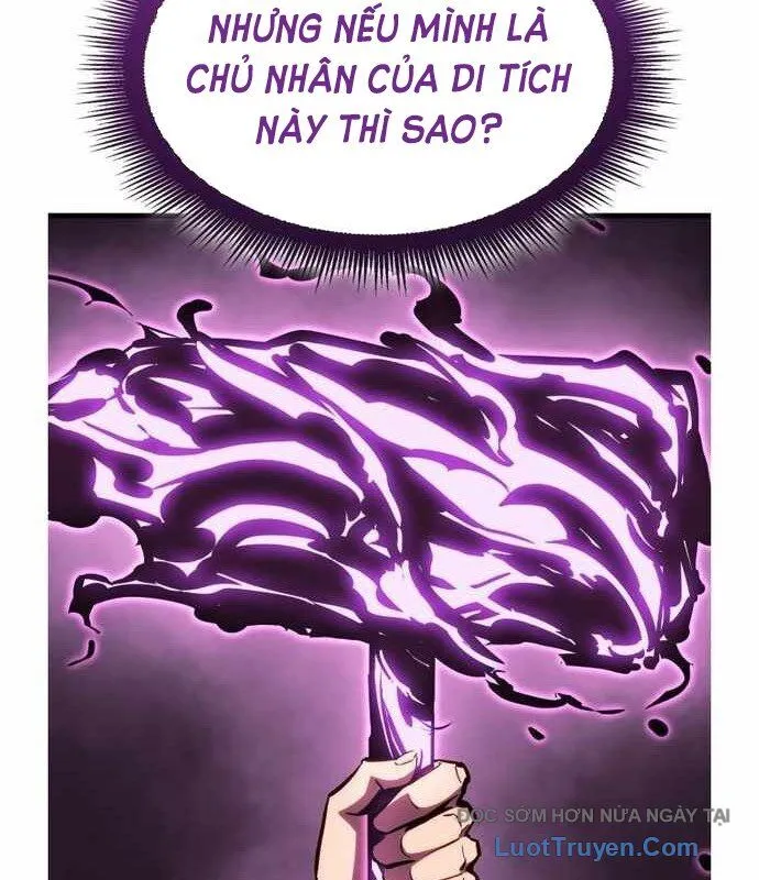 Kẻ Phá Vỡ - Chương 16