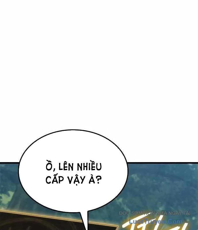 Kẻ Phá Vỡ - Chương 16