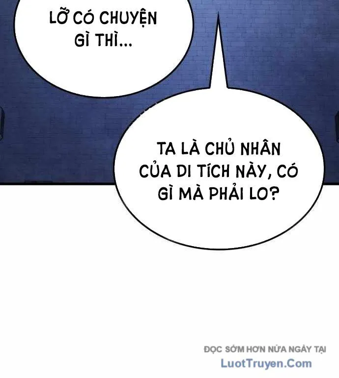 Kẻ Phá Vỡ - Chương 16