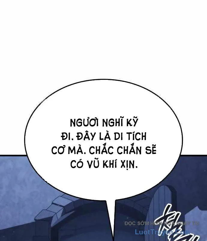 Kẻ Phá Vỡ - Chương 16