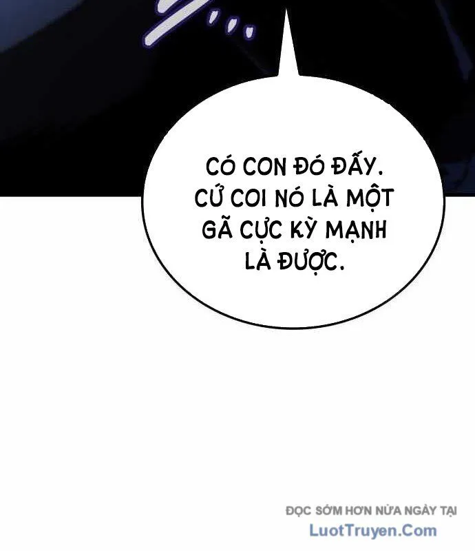 Kẻ Phá Vỡ - Chương 16