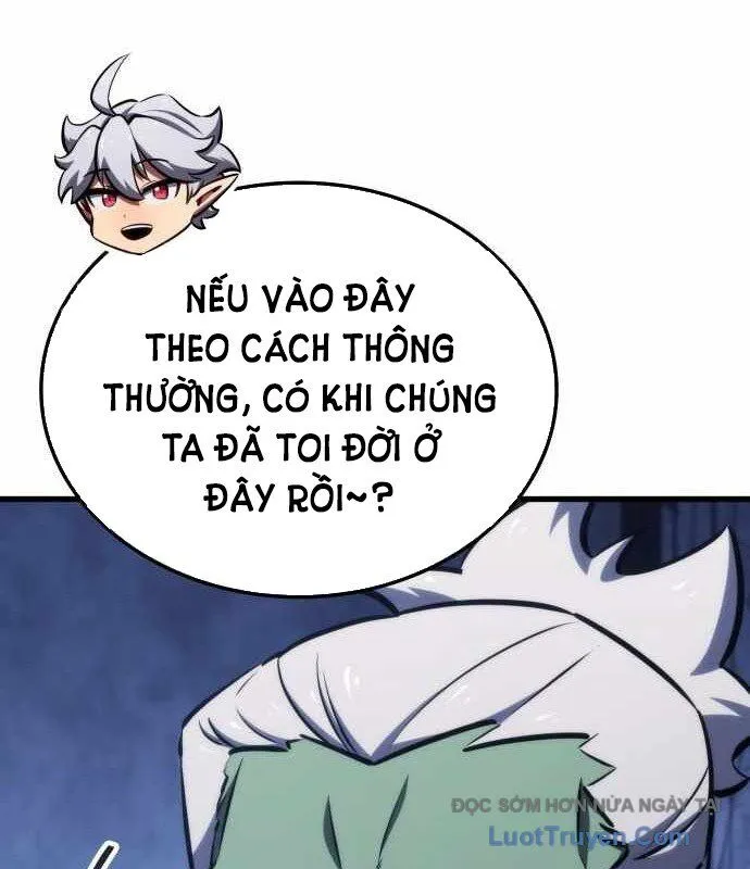 Kẻ Phá Vỡ - Chương 16