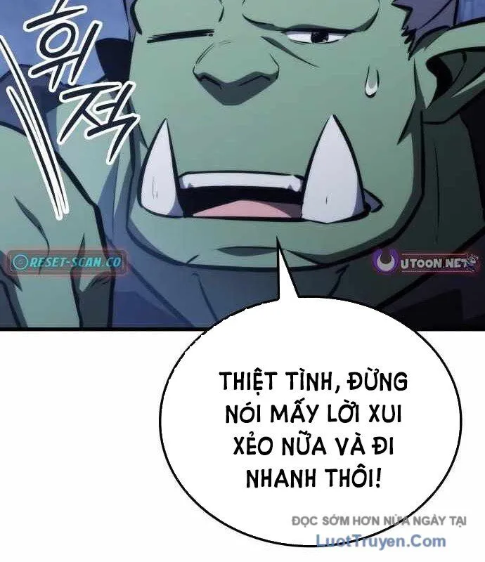 Kẻ Phá Vỡ - Chương 16