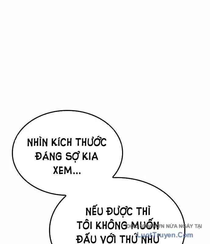 Kẻ Phá Vỡ - Chương 16