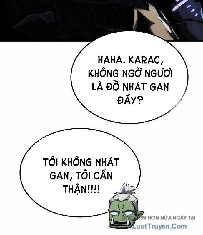 Kẻ Phá Vỡ - Chương 16