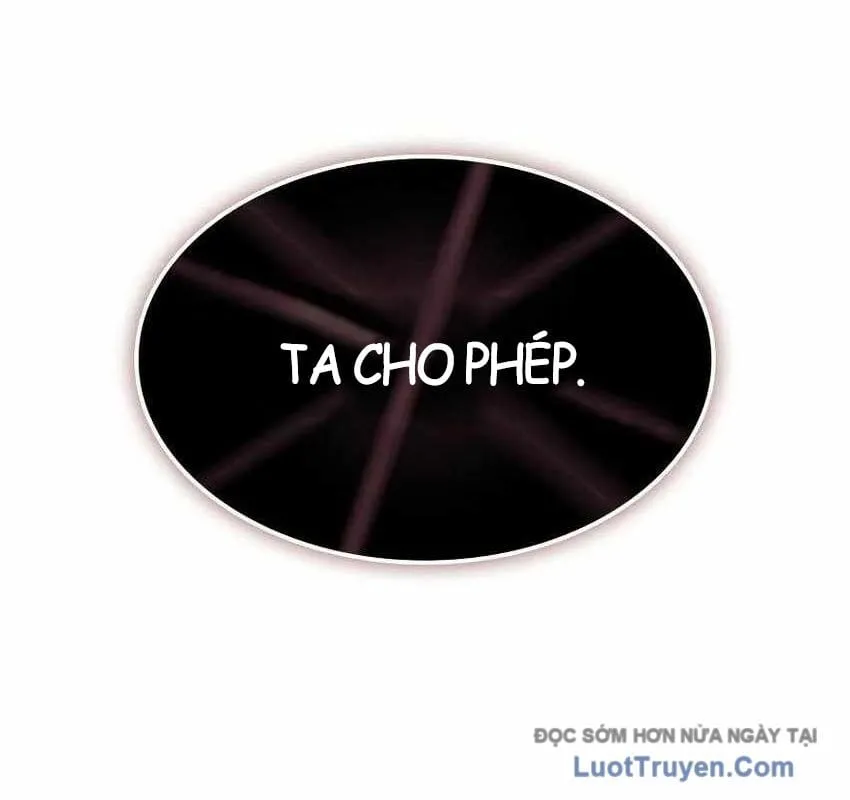 Kẻ Phá Vỡ - Chương 17