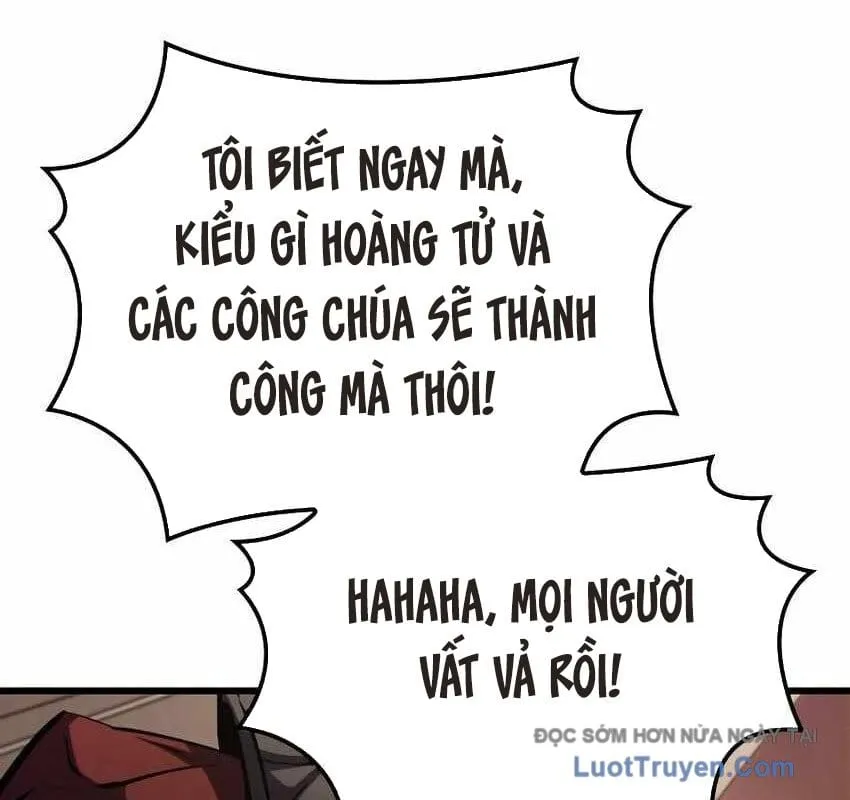 Kẻ Phá Vỡ - Chương 17
