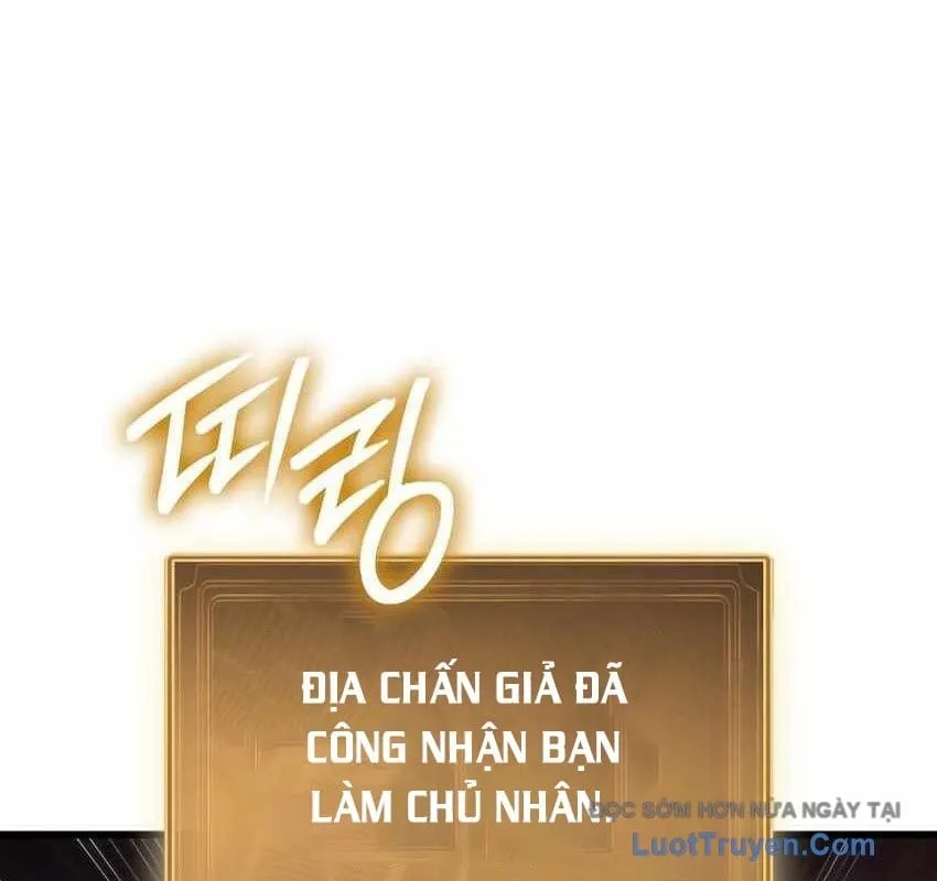 Kẻ Phá Vỡ - Chương 17