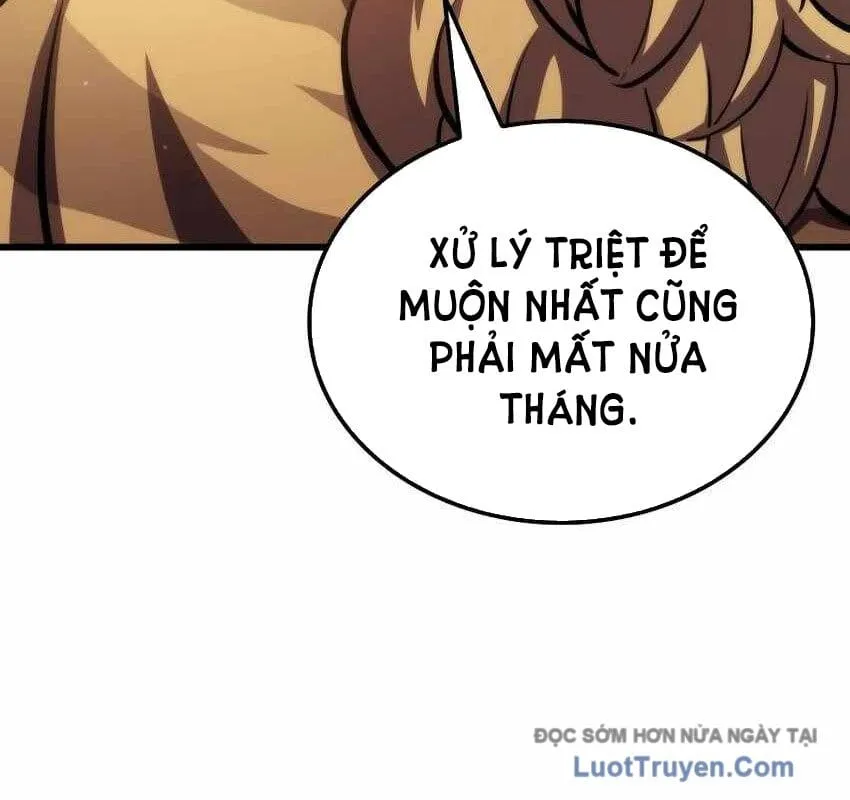 Kẻ Phá Vỡ - Chương 17