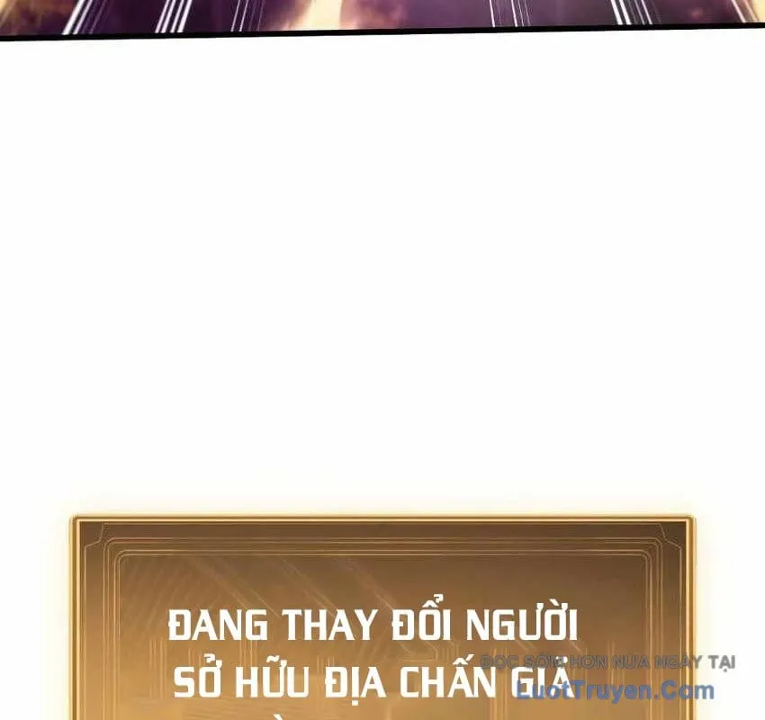 Kẻ Phá Vỡ - Chương 17