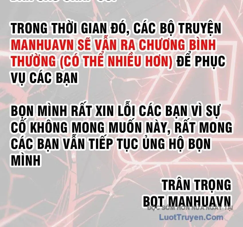 Kẻ Phá Vỡ - Chương 17