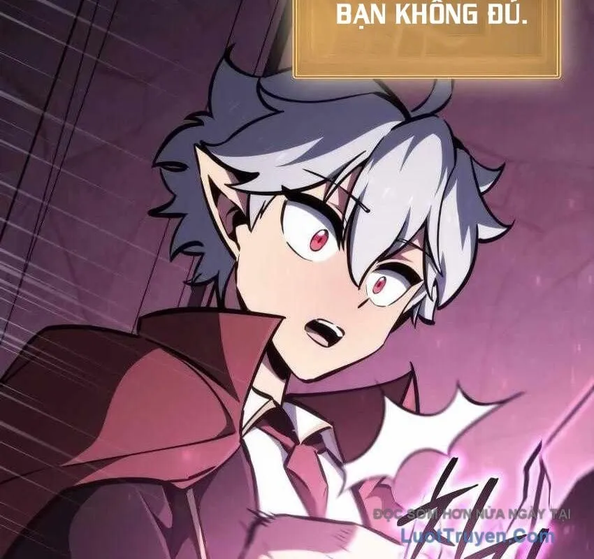 Kẻ Phá Vỡ - Chương 17