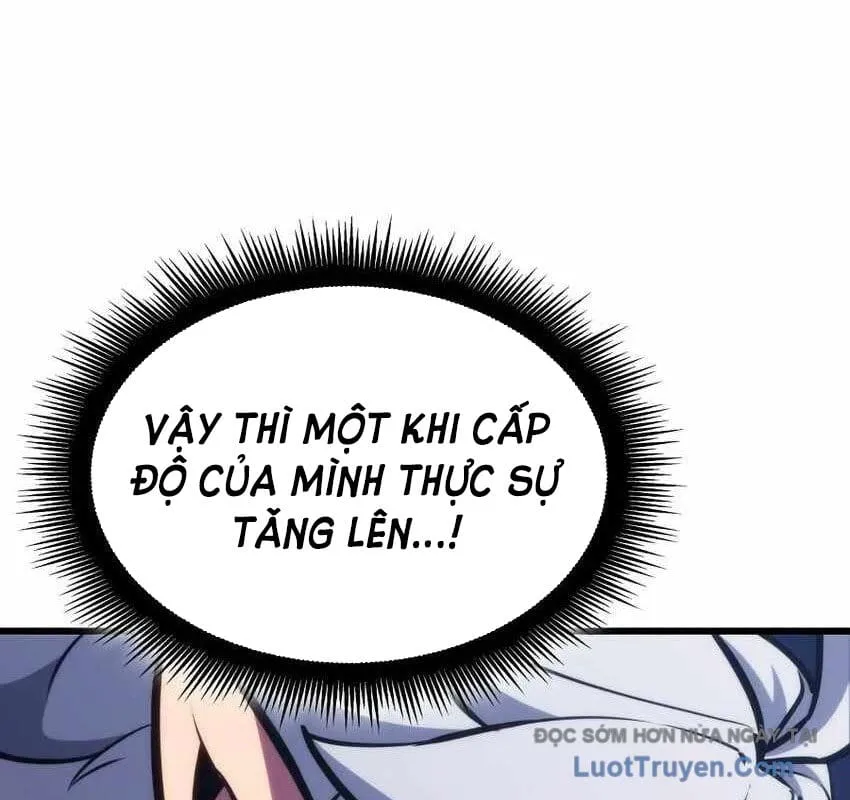 Kẻ Phá Vỡ - Chương 17