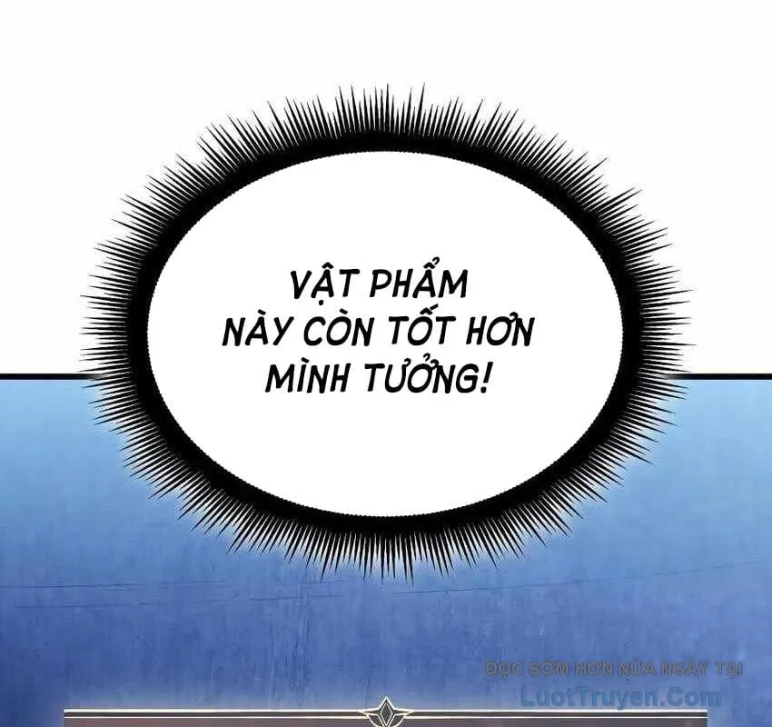 Kẻ Phá Vỡ - Chương 17