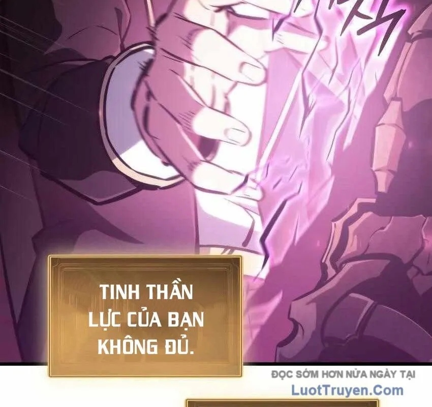 Kẻ Phá Vỡ - Chương 17