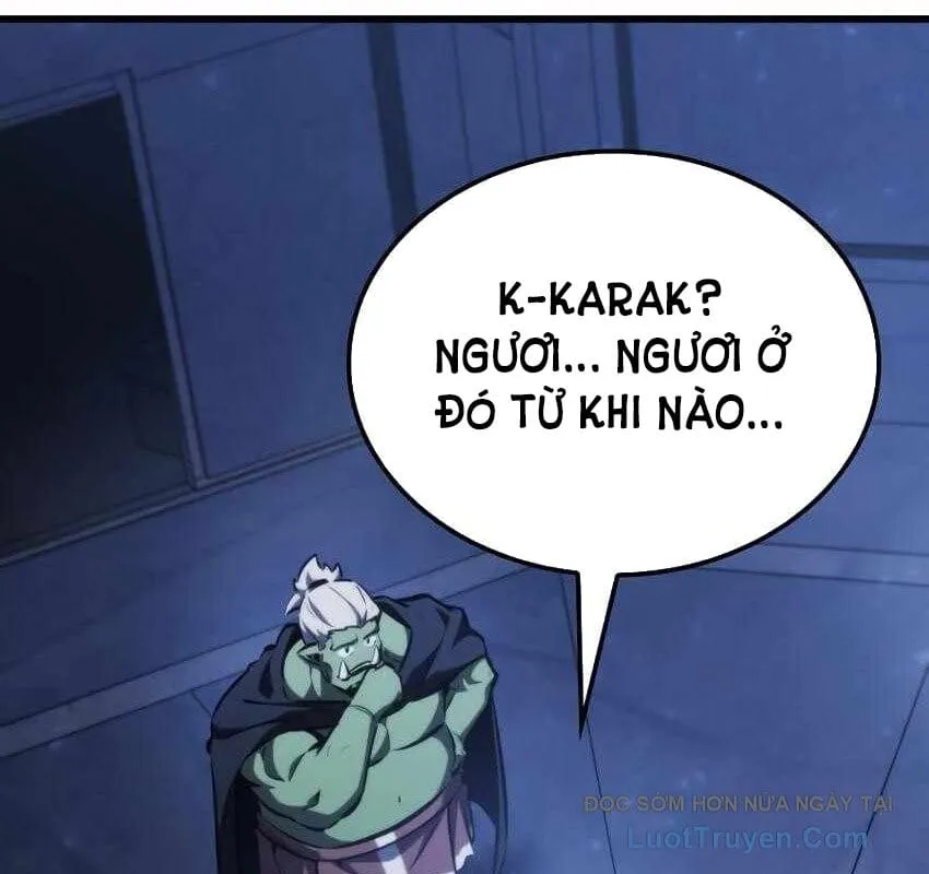 Kẻ Phá Vỡ - Chương 17