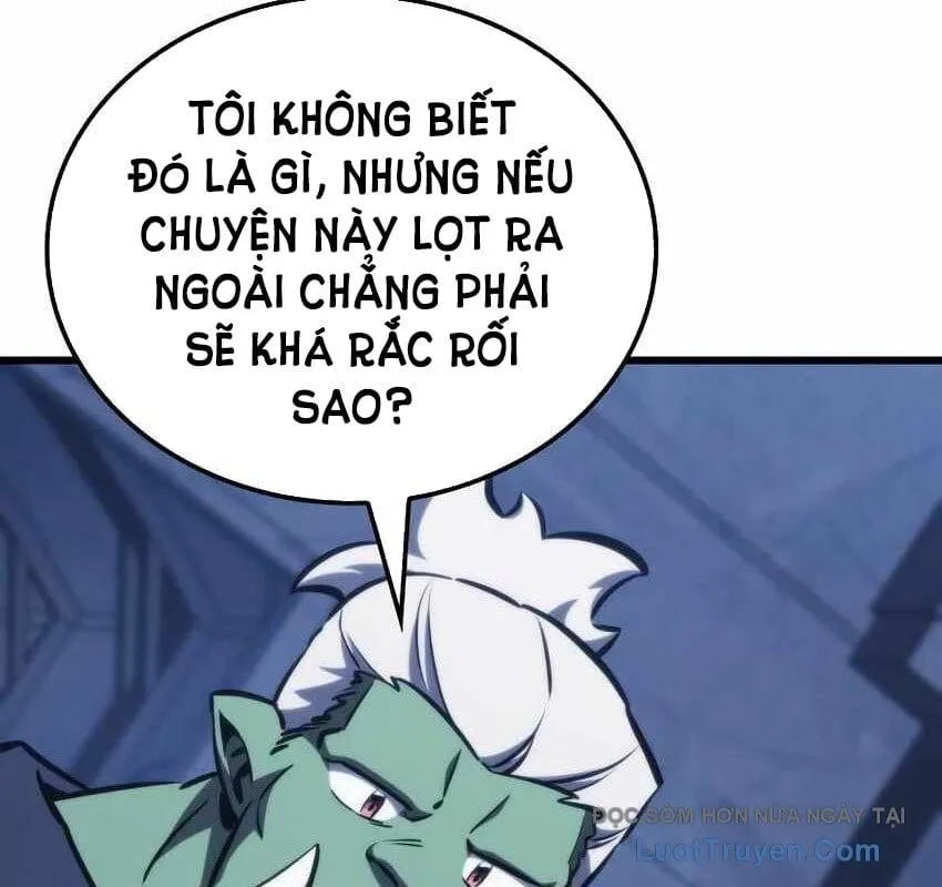 Kẻ Phá Vỡ - Chương 17