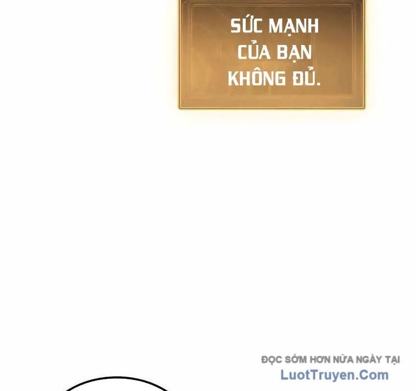 Kẻ Phá Vỡ - Chương 17